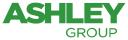 Ashley Group logo